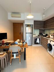 Coco Palms (D18), Condominium #556171031